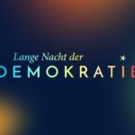 Führung durch die Ausstellung “Aber ich lebe. Den Holocaust erinnern.”